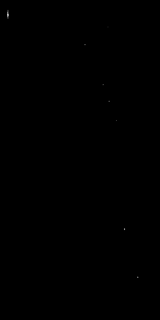 Preview of Cal-GSIKKEMA-OMEGACAM-------OCAM_r_SDSS-ESO_CCD_#88---Satur-Pix-55858.7493817-7f32ddafa8776dbd577f04feba5bd3c6ee0b08eb.fits.gz