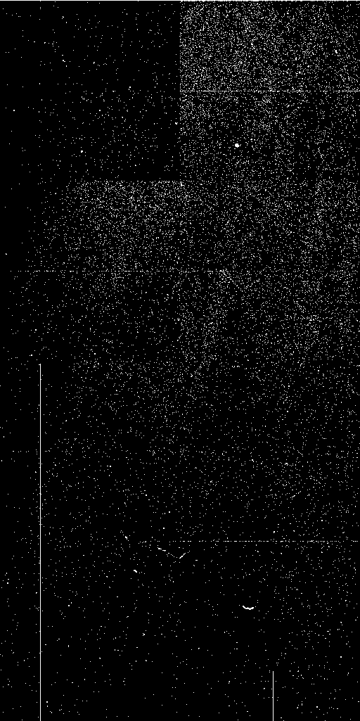 Preview of Cal-GSIKKEMA-OMEGACAM-------OCAM_u_SDSS-ESO_CCD_#94---Cold-Pix-55727.4768207-c97e485abc38df92e1cd8f8e95d2ed8f347076da.fits.gz