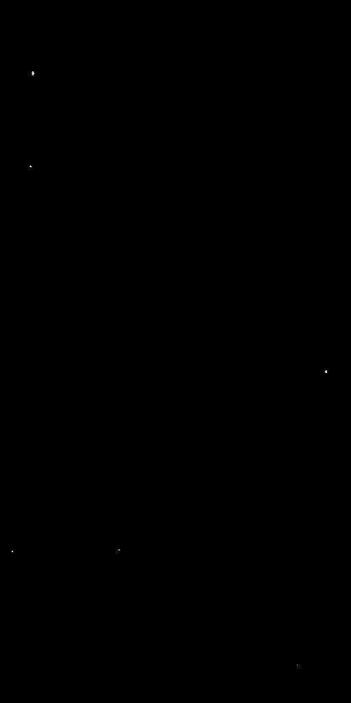 Preview of Cal-JDEJONG-OMEGACAM-------OCAM_g_SDSS-ESO_CCD_#65---Satur-Pix-57994.8963386-1707239276f9db777b46d993a1097fc04da5b5e8.fits.gz