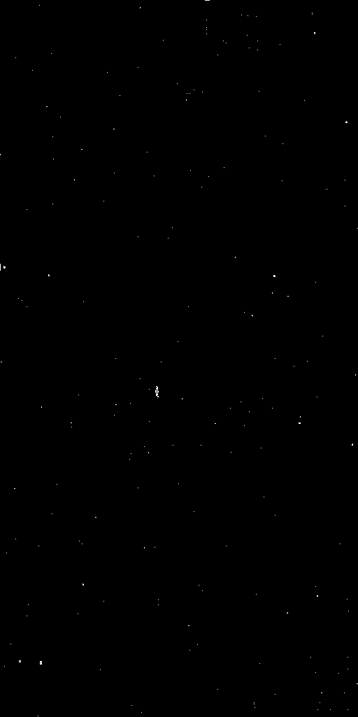 Preview of Cal-JDEJONG-OMEGACAM-------OCAM_g_SDSS-ESO_CCD_#66---Cosm-Pix-57992.4394604-63b8a3861d837998a649635afe9ecce28a89b357.fits.gz