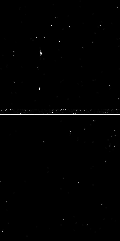 Preview of Cal-JDEJONG-OMEGACAM-------OCAM_g_SDSS-ESO_CCD_#68---Cosm-Pix-57992.5116154-44b3aded0aa1ed017babcadaf04563dadcdc829e.fits.gz