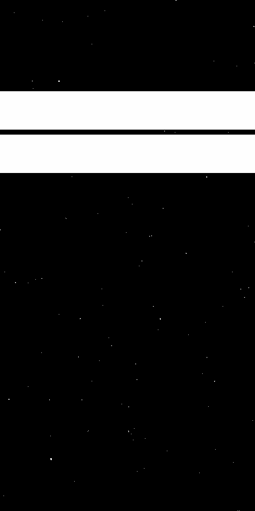 Preview of Cal-JDEJONG-OMEGACAM-------OCAM_g_SDSS-ESO_CCD_#70---Cosm-Pix-57994.4999486-aa19ae4405726fdf3e0e518359b5af4377b6a41e.fits.gz