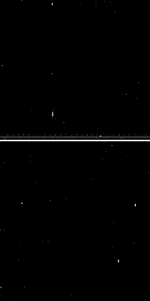 Preview of Cal-JDEJONG-OMEGACAM-------OCAM_g_SDSS-ESO_CCD_#71---Cosm-Pix-57947.0514799-08cafba2c23430350ad5be35686ebece3d90a6c3.fits.gz