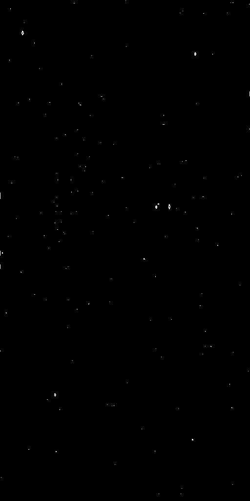 Preview of Cal-JDEJONG-OMEGACAM-------OCAM_g_SDSS-ESO_CCD_#71---Cosm-Pix-57993.1830494-13a0d49ca34e31b129b00c9142324074b5939ce2.fits.gz