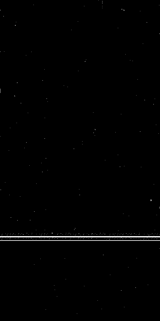 Preview of Cal-JDEJONG-OMEGACAM-------OCAM_g_SDSS-ESO_CCD_#71---Cosm-Pix-57995.3293201-16e7182ccd8bb87ed436dd3922bba48466842160.fits.gz