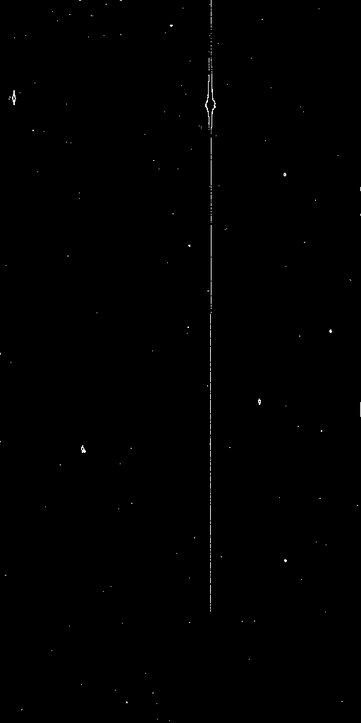 Preview of Cal-JDEJONG-OMEGACAM-------OCAM_g_SDSS-ESO_CCD_#73---Cosm-Pix-57994.0020819-c3787b07c8b926a9da2b948b176de5d6249a2420.fits.gz