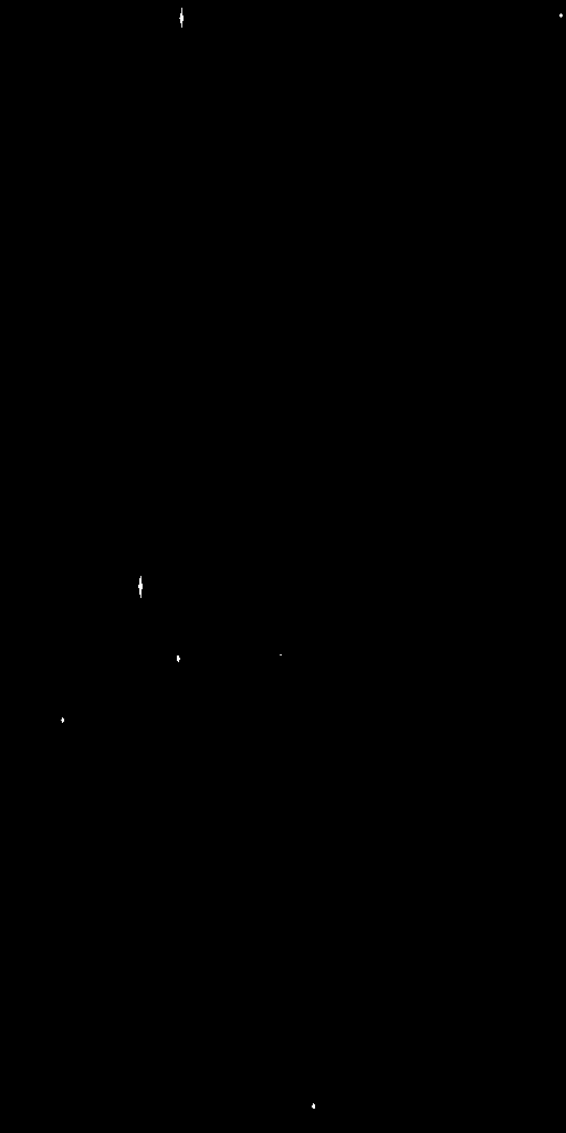 Preview of Cal-JDEJONG-OMEGACAM-------OCAM_g_SDSS-ESO_CCD_#73---Satur-Pix-57992.6004368-4aa7f4a41c45af8eb977bcdeac43fcc90caf1b8e.fits.gz