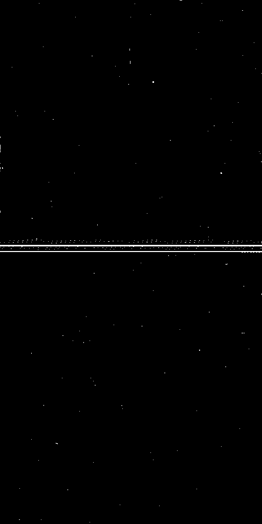 Preview of Cal-JDEJONG-OMEGACAM-------OCAM_g_SDSS-ESO_CCD_#74---Cosm-Pix-57991.9385206-a5e335bc6146e68064fa65711fec0d00a401922e.fits.gz