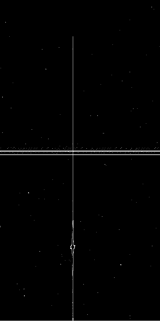 Preview of Cal-JDEJONG-OMEGACAM-------OCAM_g_SDSS-ESO_CCD_#74---Cosm-Pix-57995.4076049-e08d6b90892b2a7d987f5fbad0f35591f158a1f6.fits.gz