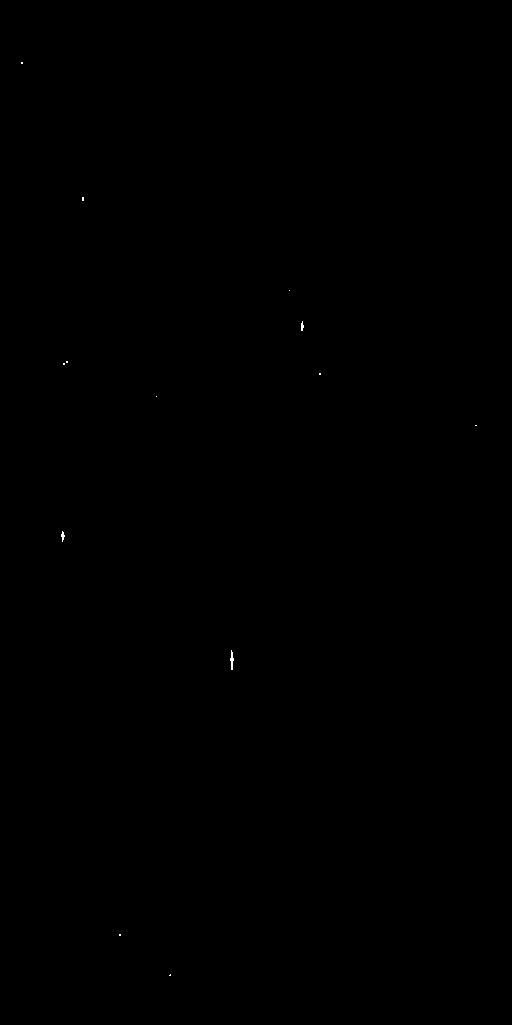 Preview of Cal-JDEJONG-OMEGACAM-------OCAM_g_SDSS-ESO_CCD_#74---Satur-Pix-57879.0453636-4e69818e009430db971d2947380840c78059bc09.fits.gz