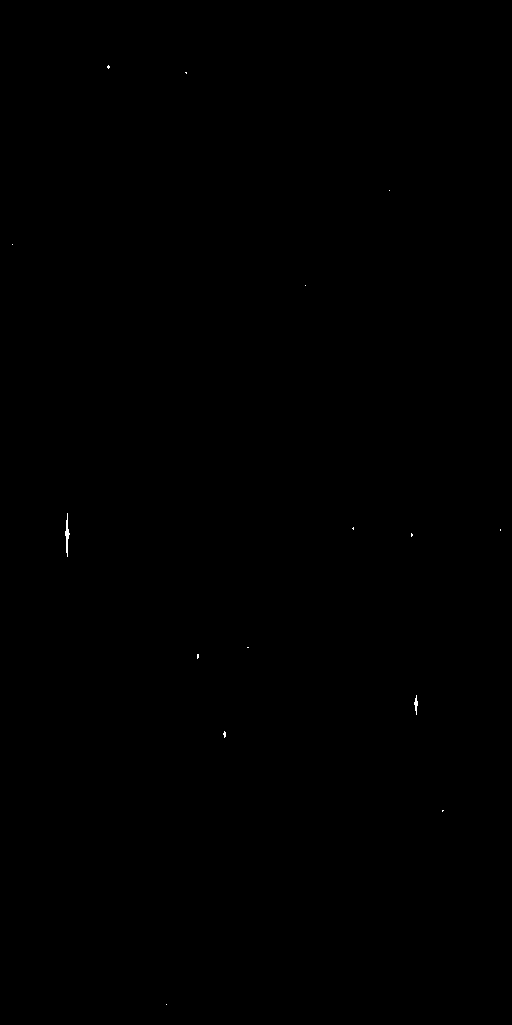 Preview of Cal-JDEJONG-OMEGACAM-------OCAM_g_SDSS-ESO_CCD_#74---Satur-Pix-57879.2152534-5fc59832006dfd7c1c608f78672187464ca3993f.fits.gz