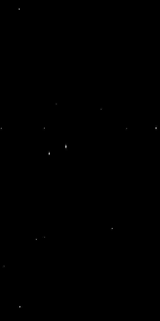 Preview of Cal-JDEJONG-OMEGACAM-------OCAM_g_SDSS-ESO_CCD_#74---Satur-Pix-57880.1231940-df2222b18a8eb0ccfe8dc5f5cabbd0d334308acd.fits.gz