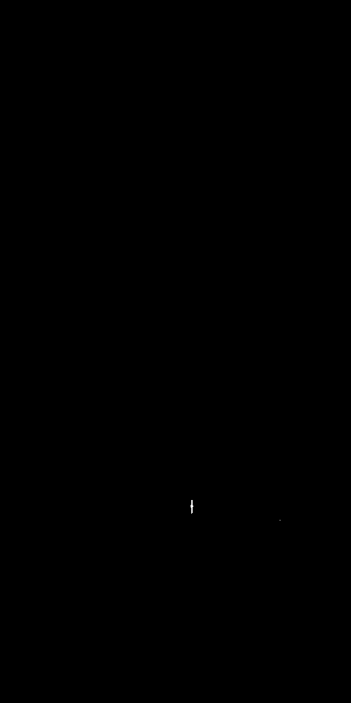 Preview of Cal-JDEJONG-OMEGACAM-------OCAM_g_SDSS-ESO_CCD_#74---Satur-Pix-57993.5261816-5d10e4ca5351dc32d29b910827e9cddd5a0c4ec2.fits.gz