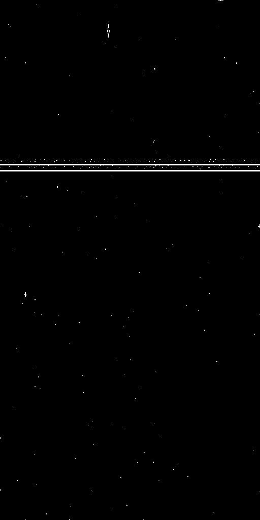 Preview of Cal-JDEJONG-OMEGACAM-------OCAM_g_SDSS-ESO_CCD_#75---Cosm-Pix-57993.5469351-5d2e31eb7df5ed9ae046b790754b886fbac85ce6.fits.gz