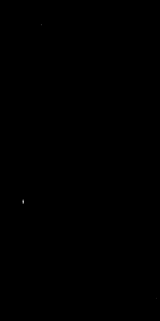 Preview of Cal-JDEJONG-OMEGACAM-------OCAM_g_SDSS-ESO_CCD_#75---Satur-Pix-57356.4953384-f32ddb8677b7768aeb34a3d2ed7fba338117a68a.fits.gz