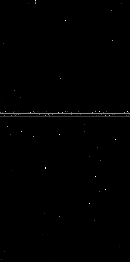 Preview of Cal-JDEJONG-OMEGACAM-------OCAM_g_SDSS-ESO_CCD_#76---Cosm-Pix-57879.0171500-28ed205a8abdeebde98696be65c46e42b77e5a3c.fits.gz