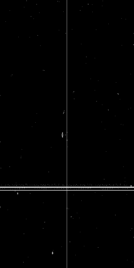 Preview of Cal-JDEJONG-OMEGACAM-------OCAM_g_SDSS-ESO_CCD_#76---Cosm-Pix-57991.7887150-2cb775b530f099e7493e95cfbad54664ca21b8a9.fits.gz
