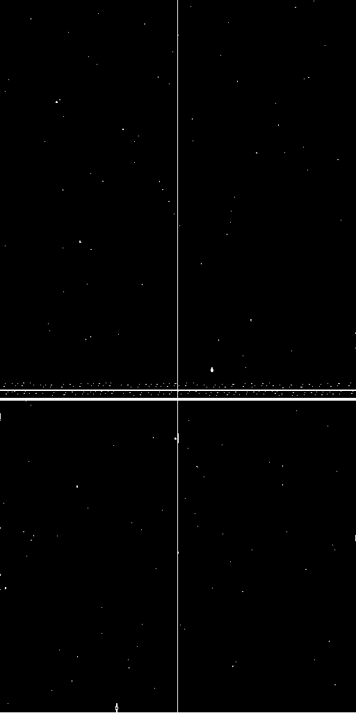 Preview of Cal-JDEJONG-OMEGACAM-------OCAM_g_SDSS-ESO_CCD_#76---Cosm-Pix-57993.4443894-0bfe2e8aeebdd75b5bb91d4659a010394d8176b9.fits.gz