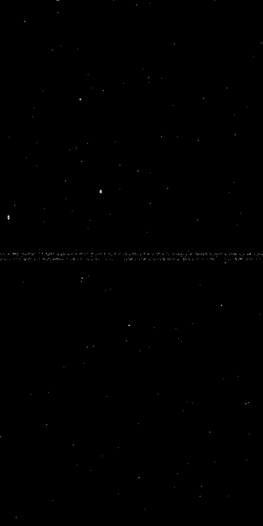 Preview of Cal-JDEJONG-OMEGACAM-------OCAM_g_SDSS-ESO_CCD_#77---Cosm-Pix-57991.0002424-a629bec195704b0f250f96d7a2615c698ebd2233.fits.gz