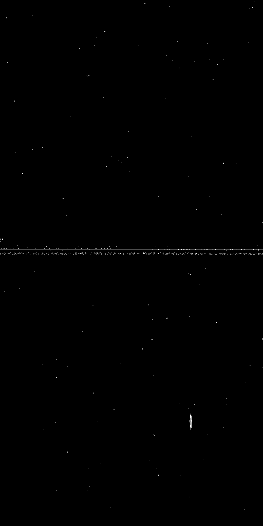 Preview of Cal-JDEJONG-OMEGACAM-------OCAM_g_SDSS-ESO_CCD_#77---Cosm-Pix-57997.2185792-e457a89693177141877814411141c7383c769221.fits.gz