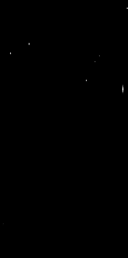 Preview of Cal-JDEJONG-OMEGACAM-------OCAM_g_SDSS-ESO_CCD_#78---Satur-Pix-57356.4954311-9f7fa5220f4942f890f48fc074f3821b8471efd7.fits.gz