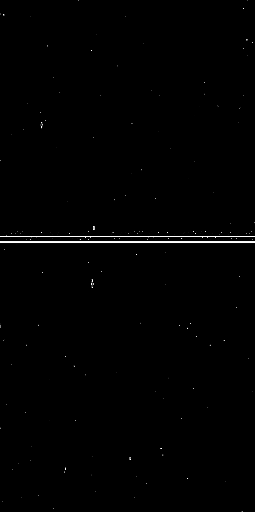 Preview of Cal-JDEJONG-OMEGACAM-------OCAM_g_SDSS-ESO_CCD_#79---Cosm-Pix-57883.3576879-6b503af57333d49ef16eced50da4f24856837f71.fits.gz