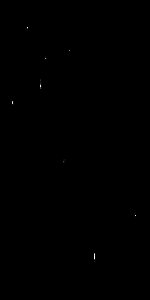 Preview of Cal-JDEJONG-OMEGACAM-------OCAM_g_SDSS-ESO_CCD_#79---Satur-Pix-57850.9106495-edef54377118fb0d016ee667518d9e28336c1cc7.fits.gz