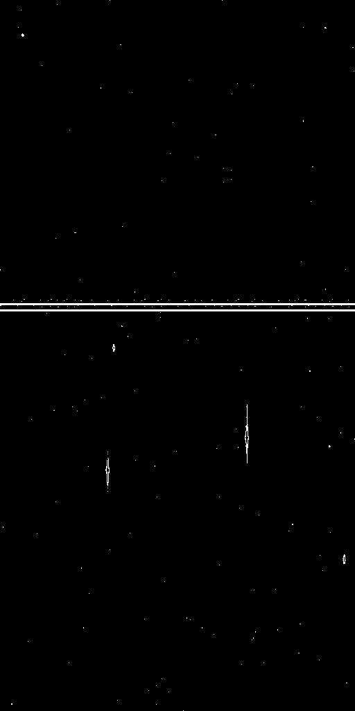 Preview of Cal-JDEJONG-OMEGACAM-------OCAM_g_SDSS-ESO_CCD_#80---Cosm-Pix-57997.2198273-48ef17f8df9a03639a00b6bb6fff6c2d1bc74069.fits.gz