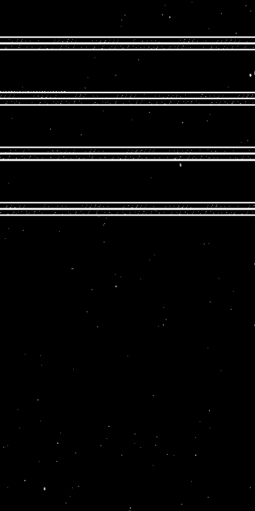 Preview of Cal-JDEJONG-OMEGACAM-------OCAM_g_SDSS-ESO_CCD_#81---Cosm-Pix-57994.1138549-9f8011a5c1ed945c815a4d820e8c3f30c4db0a37.fits.gz