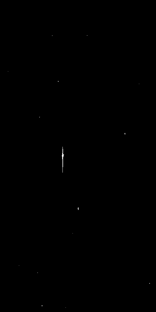 Preview of Cal-JDEJONG-OMEGACAM-------OCAM_g_SDSS-ESO_CCD_#82---Satur-Pix-57879.2153971-56b3b373f02f3495403b81f5d810ce878cfdbcae.fits.gz