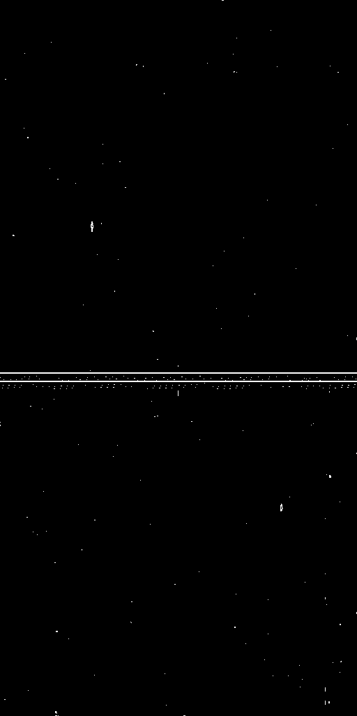 Preview of Cal-JDEJONG-OMEGACAM-------OCAM_g_SDSS-ESO_CCD_#84---Cosm-Pix-57881.6638962-6dc81f7cf4fafc69694c1576fad4371e3f1ce22c.fits.gz