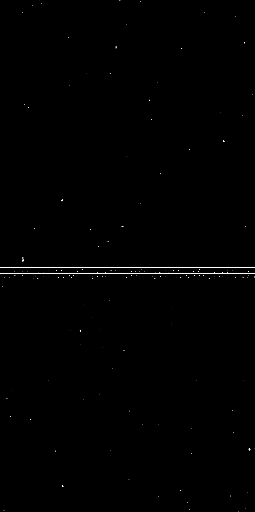 Preview of Cal-JDEJONG-OMEGACAM-------OCAM_g_SDSS-ESO_CCD_#84---Cosm-Pix-57881.6906592-b11e45739281fdb5b8fd49c0ed724d59ccc01715.fits.gz