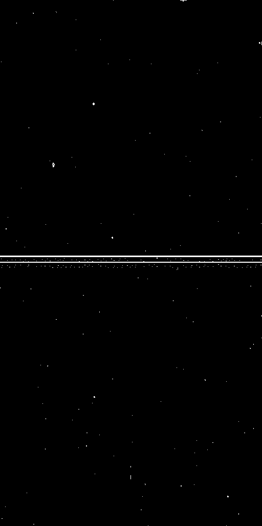 Preview of Cal-JDEJONG-OMEGACAM-------OCAM_g_SDSS-ESO_CCD_#84---Cosm-Pix-57881.6923208-cae680e5deb854edb6a80b3b31e4a34ac2384c3c.fits.gz