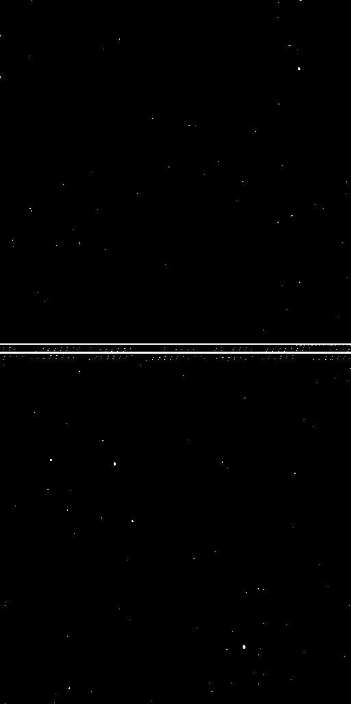 Preview of Cal-JDEJONG-OMEGACAM-------OCAM_g_SDSS-ESO_CCD_#84---Cosm-Pix-57991.7559316-a899343230d80d39105df51a469d489ae6af7b81.fits.gz