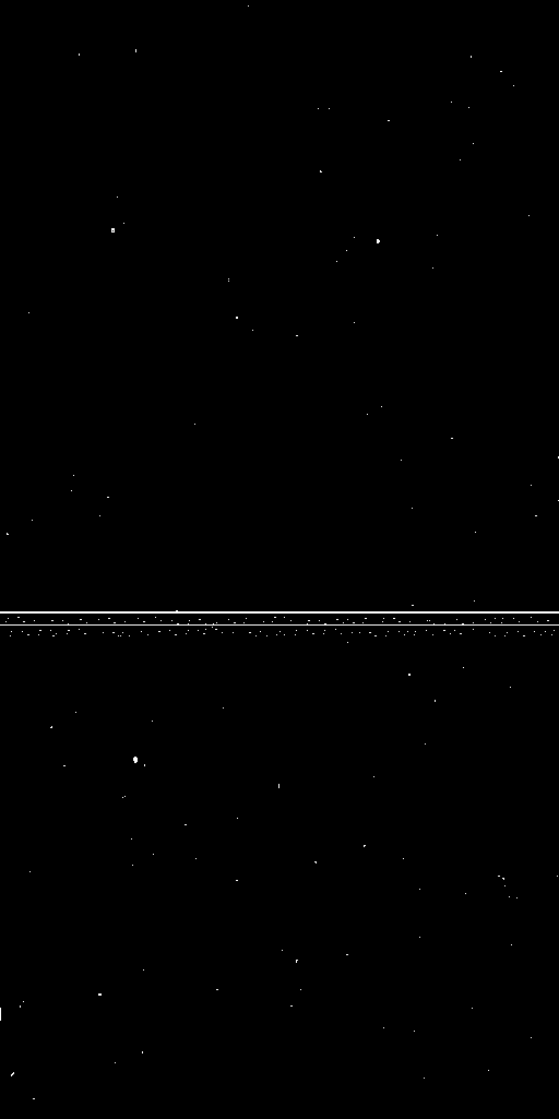 Preview of Cal-JDEJONG-OMEGACAM-------OCAM_g_SDSS-ESO_CCD_#84---Cosm-Pix-57993.5083524-500abde3ab678c6435c4e06cc2f9c4d316a6b3f3.fits.gz