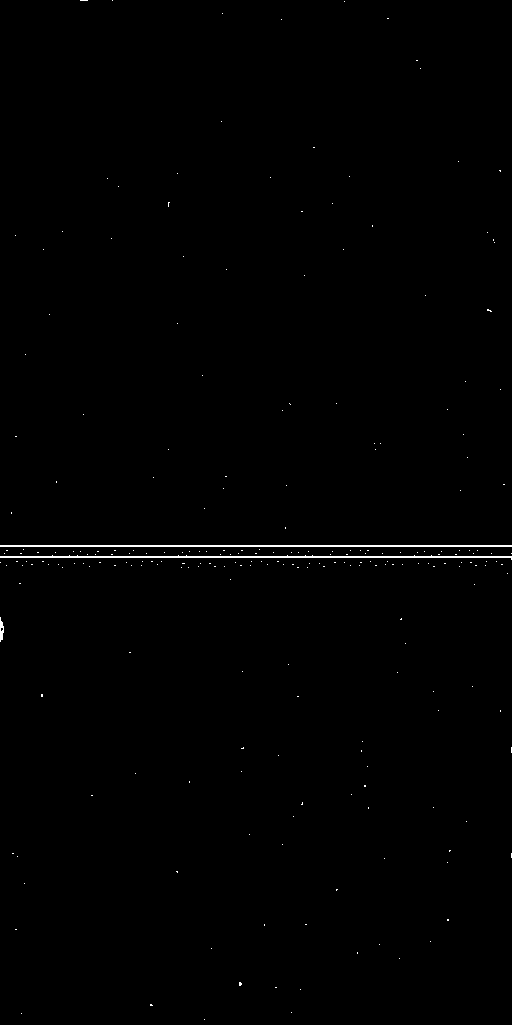 Preview of Cal-JDEJONG-OMEGACAM-------OCAM_g_SDSS-ESO_CCD_#84---Cosm-Pix-57993.5861015-4b4f167a5822ce19aeab9ed2f8452049bb5896a4.fits.gz