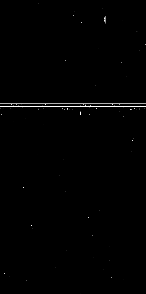 Preview of Cal-JDEJONG-OMEGACAM-------OCAM_g_SDSS-ESO_CCD_#84---Cosm-Pix-57993.6047832-3b06297a89ddaee2297cc17670a97bf55fe94f8f.fits.gz