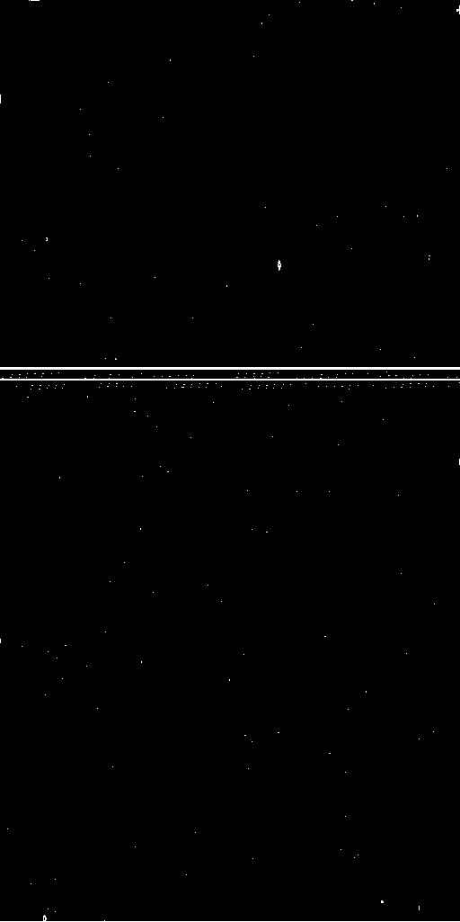 Preview of Cal-JDEJONG-OMEGACAM-------OCAM_g_SDSS-ESO_CCD_#84---Cosm-Pix-57993.6064396-3455997a4f722653a2efc303ec0f0b98e320a477.fits.gz