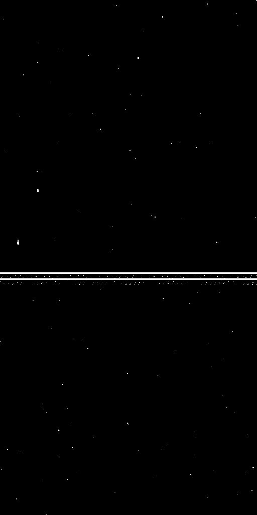 Preview of Cal-JDEJONG-OMEGACAM-------OCAM_g_SDSS-ESO_CCD_#84---Cosm-Pix-57995.9201950-797dfd568efe9485ea79fde040f21b82a426caa4.fits.gz