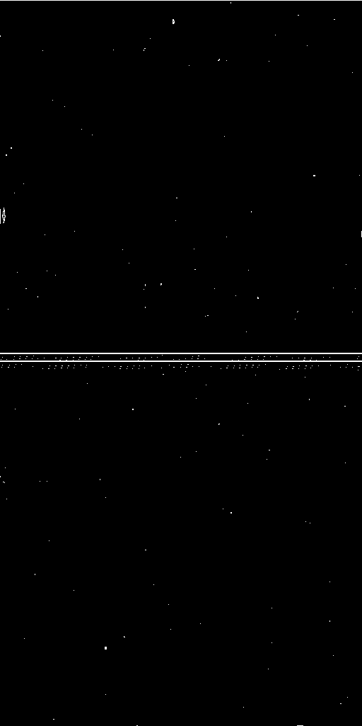 Preview of Cal-JDEJONG-OMEGACAM-------OCAM_g_SDSS-ESO_CCD_#84---Cosm-Pix-57998.3736573-1ebc37ec3f39163c0066d6e640e2c1878d667a10.fits.gz