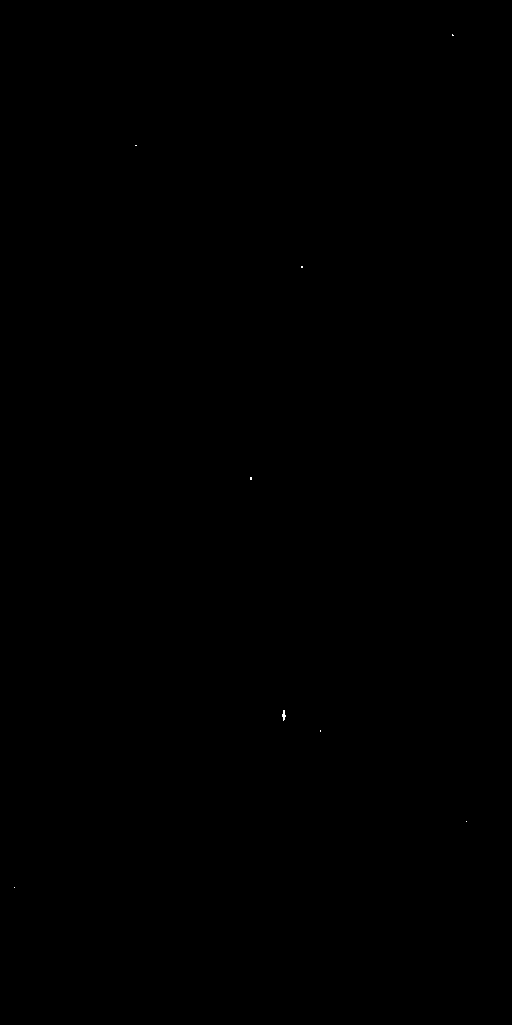 Preview of Cal-JDEJONG-OMEGACAM-------OCAM_g_SDSS-ESO_CCD_#84---Satur-Pix-57993.7988693-8be06a8b7eada22fe1528b24fc78cd9ab27463be.fits.gz