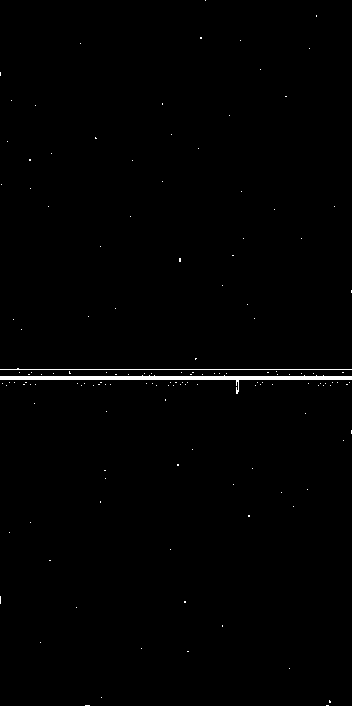 Preview of Cal-JDEJONG-OMEGACAM-------OCAM_g_SDSS-ESO_CCD_#85---Cosm-Pix-57879.1527404-d30fa590369b0b3dee0c961e3552a22a08dcf0dc.fits.gz