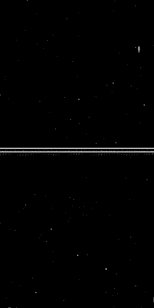 Preview of Cal-JDEJONG-OMEGACAM-------OCAM_g_SDSS-ESO_CCD_#85---Cosm-Pix-57879.1527964-2abd12e3694feb3d0811263342f973b1801e545f.fits.gz