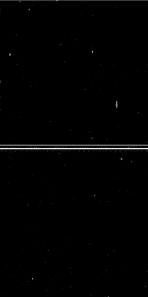 Preview of Cal-JDEJONG-OMEGACAM-------OCAM_g_SDSS-ESO_CCD_#85---Cosm-Pix-57879.1540445-564d14f7319a3f3796d15fa86df9ac9bef60fabf.fits.gz