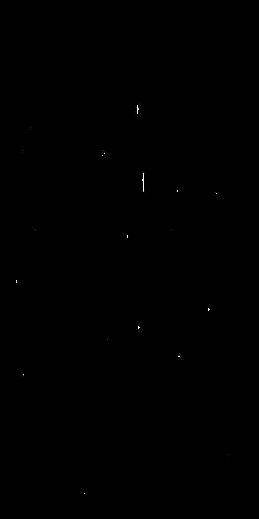 Preview of Cal-JDEJONG-OMEGACAM-------OCAM_g_SDSS-ESO_CCD_#85---Satur-Pix-57879.1861080-b8c75926245e24a57ebefbe4eb5fc6ffa3942d01.fits.gz