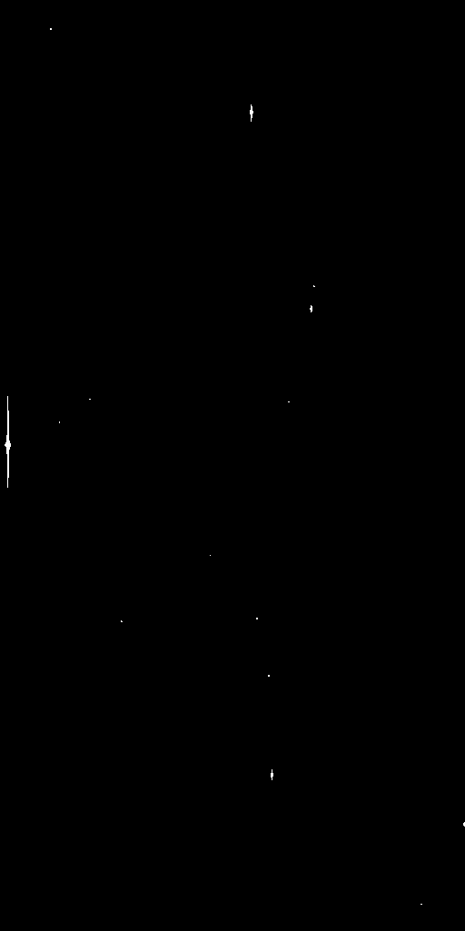 Preview of Cal-JDEJONG-OMEGACAM-------OCAM_g_SDSS-ESO_CCD_#85---Satur-Pix-57880.0917696-f04b012d3e3f7aa915aa289ab3ced7be41fb96c1.fits.gz