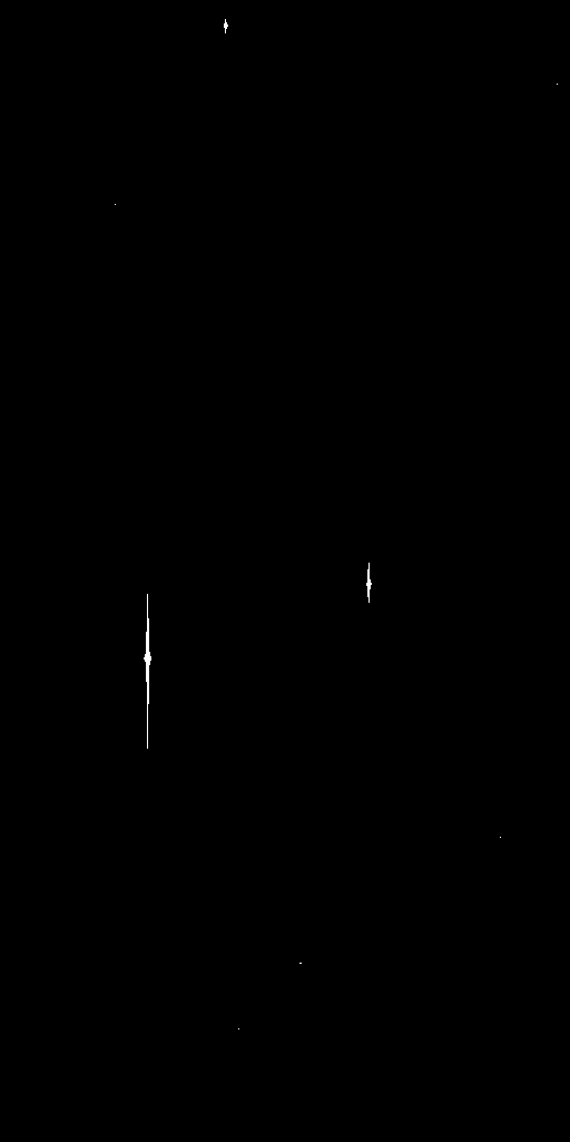 Preview of Cal-JDEJONG-OMEGACAM-------OCAM_g_SDSS-ESO_CCD_#86---Satur-Pix-57991.8566924-6961f09c2d3c751918cf13226b365ce7a43cbf89.fits.gz