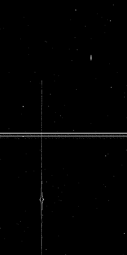 Preview of Cal-JDEJONG-OMEGACAM-------OCAM_g_SDSS-ESO_CCD_#88---Cosm-Pix-57881.6866179-8c13057c7f710ccbcdc44cceaa6396a3be4c25b8.fits.gz