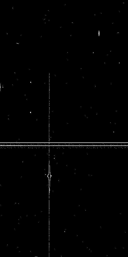 Preview of Cal-JDEJONG-OMEGACAM-------OCAM_g_SDSS-ESO_CCD_#88---Cosm-Pix-57881.6879113-6ee0d2d06a13db7fa6d4fe3c245803a51102a11a.fits.gz