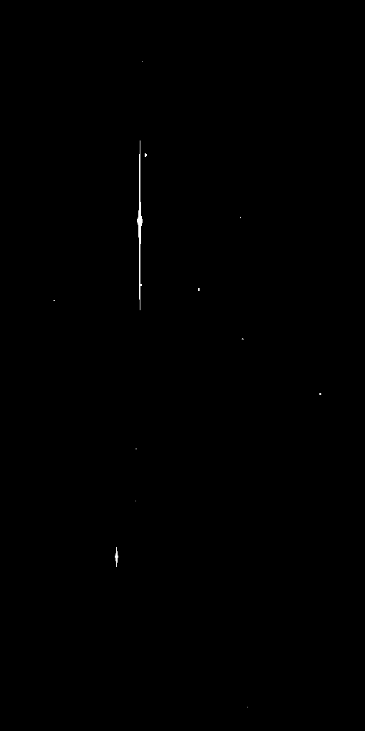 Preview of Cal-JDEJONG-OMEGACAM-------OCAM_g_SDSS-ESO_CCD_#88---Satur-Pix-57879.4568237-26aa9dd83470325b9160e3865f37e826d63c1c59.fits.gz